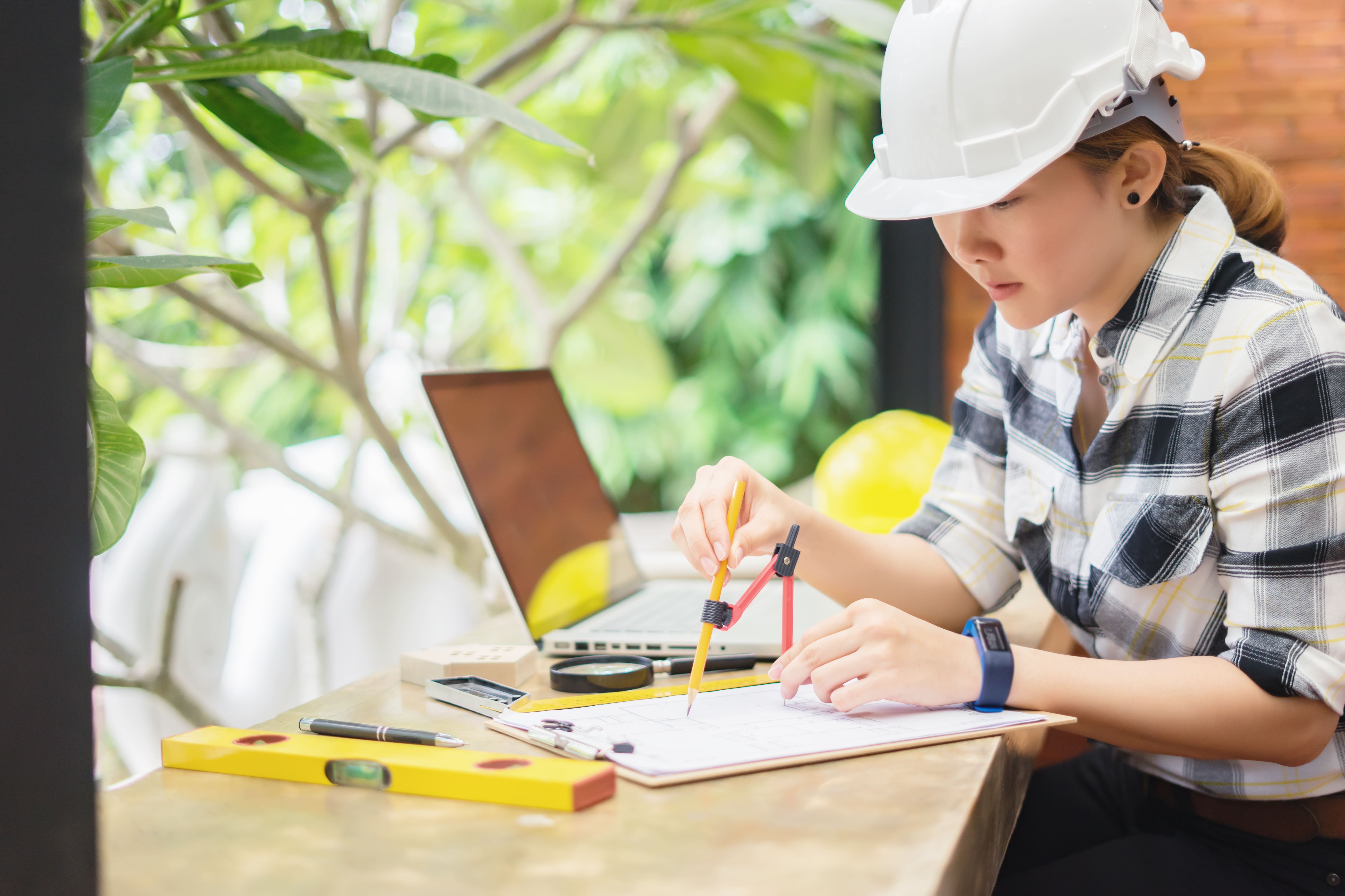 Formwork: Pengertian dan Ragam Jenisnya dalam Dunia Konstruksi