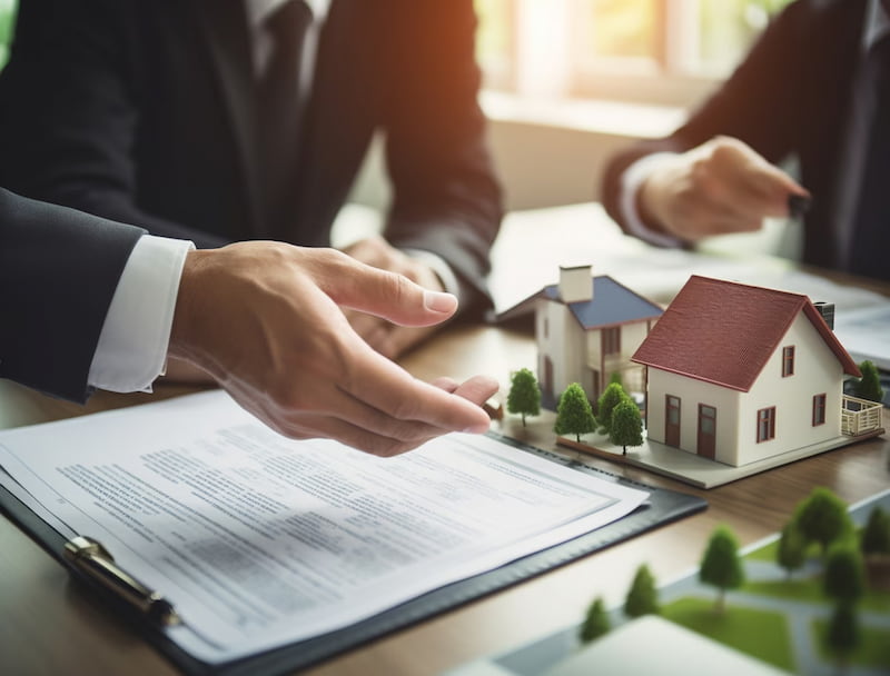 7 Tips Beli Rumah di Pameran Properti Agar Tidak Salah Pilih!
