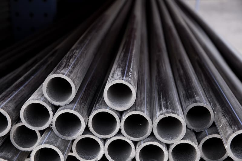 8 Perbedaan Besi dan Stainless yang Harus Diketahui