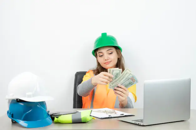 Bagaimana Cara Membuat Penawaran Harga Proyek?
