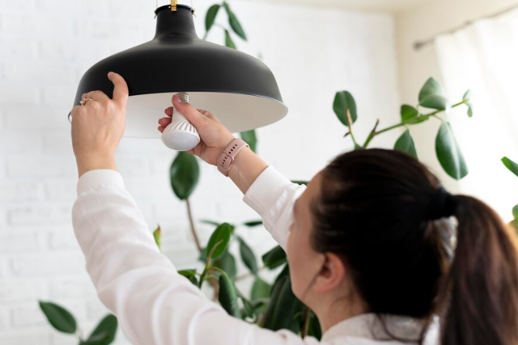 Cara Merawat Lampu Emergency LED