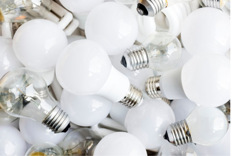 Keuntungan Menggunakan Lampu Emergency LED