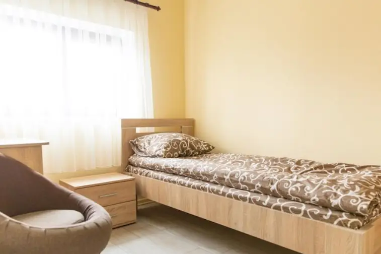Tipe Ukuran Kamar Indekos 3x5 Meter Persegi